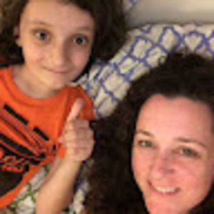 Meet your Posher, Ellen